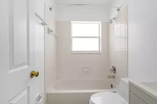 14142 SW 149th Ct, Miami, FL 33196 - Photo 18