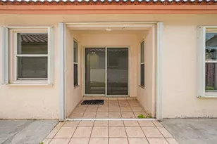 14142 SW 149th Ct, Miami, FL 33196 - Photo 32