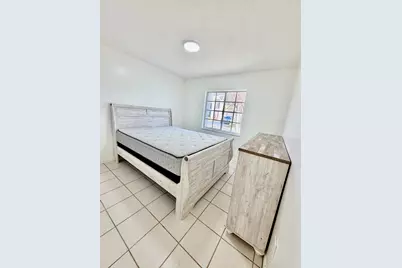 14142 SW 149th Court, Miami, FL 33196 - Photo 10