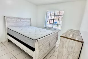 14142 SW 149th Ct, Miami, FL 33196 - Photo 10