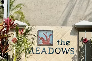 14142 SW 149th Ct, Miami, FL 33196 - Photo 4