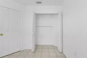 14142 SW 149th Ct, Miami, FL 33196 - Photo 22