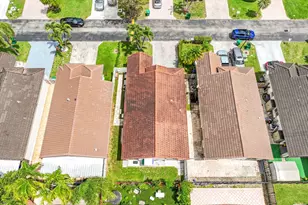 14142 SW 149th Ct, Miami, FL 33196 - Photo 42