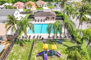 14142 SW 149th Ct, Miami, FL 33196 - Photo 44