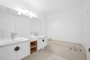 14142 SW 149th Ct, Miami, FL 33196 - Photo 24