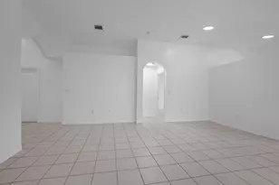 14142 SW 149th Ct, Miami, FL 33196 - Photo 2