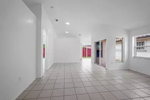 14142 SW 149th Ct, Miami, FL 33196 - Photo 6