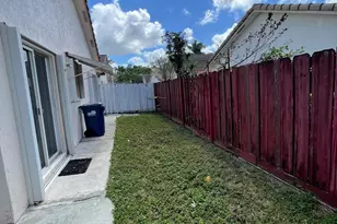 14142 SW 149th Ct, Miami, FL 33196 - Photo 14