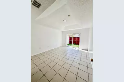 14142 SW 149th Court, Miami, FL 33196 - Photo 6