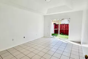 14142 SW 149th Ct, Miami, FL 33196 - Photo 6