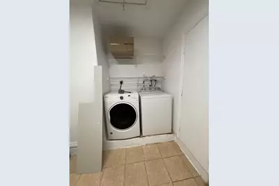 14142 SW 149th Court, Miami, FL 33196 - Photo 16