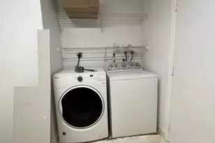 14142 SW 149th Ct, Miami, FL 33196 - Photo 16