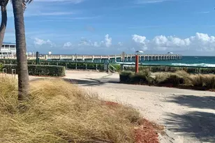 215 S Federal Hwy, Lake Worth Beach, FL 33460 - Photo 42