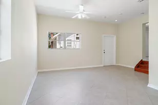 215 S Federal Hwy, Lake Worth Beach, FL 33460 - Photo 8