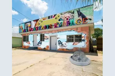 215 S Federal Highway #2 Rear, Lake Worth Beach, FL 33460 - Photo 22