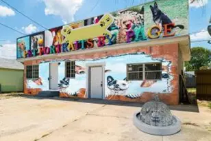 215 S Federal Hwy, Lake Worth Beach, FL 33460 - Photo 22