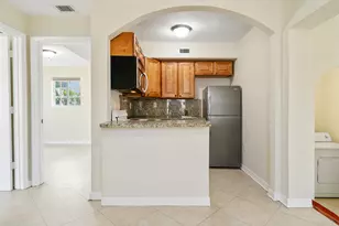 215 S Federal Hwy, Lake Worth Beach, FL 33460 - Photo 14