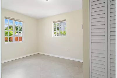 215 S Federal Highway #2 Rear, Lake Worth Beach, FL 33460 - Photo 16
