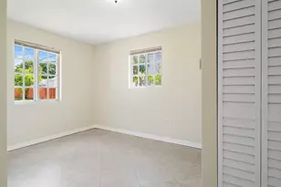 215 S Federal Hwy, Lake Worth Beach, FL 33460 - Photo 16