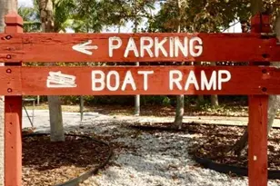 215 S Federal Hwy, Lake Worth Beach, FL 33460 - Photo 28