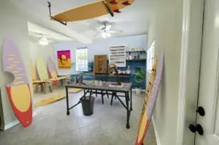 215 S Federal Hwy, Lake Worth Beach, FL 33460 - Photo 10