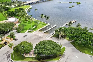 215 S Federal Hwy, Lake Worth Beach, FL 33460 - Photo 28