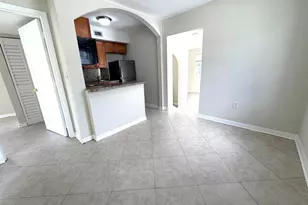 215 S Federal Hwy, Lake Worth Beach, FL 33460 - Photo 12