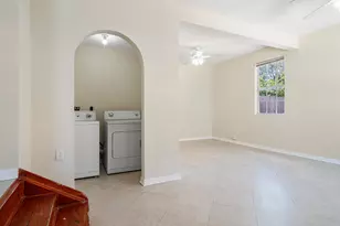 215 S Federal Hwy, Lake Worth Beach, FL 33460 - Photo 12