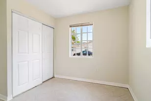 215 S Federal Hwy, Lake Worth Beach, FL 33460 - Photo 18