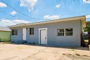215 S Federal Hwy, Lake Worth Beach, FL 33460 - Photo 4