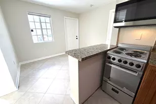 215 S Federal Hwy, Lake Worth Beach, FL 33460 - Photo 10