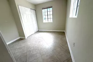 215 S Federal Hwy, Lake Worth Beach, FL 33460 - Photo 18