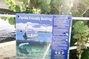 215 S Federal Hwy, Lake Worth Beach, FL 33460 - Photo 36