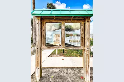 215 S Federal Highway #2 Rear, Lake Worth Beach, FL 33460 - Photo 40