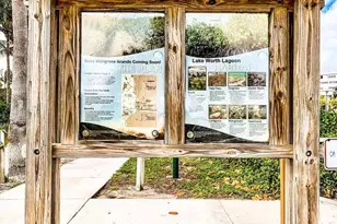 215 S Federal Hwy, Lake Worth Beach, FL 33460 - Photo 40