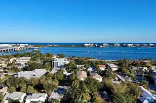 215 S Federal Hwy, Lake Worth Beach, FL 33460 - Photo 24