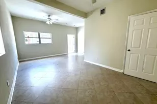 215 S Federal Hwy, Lake Worth Beach, FL 33460 - Photo 4