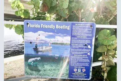 215 S Federal Highway #2 Rear, Lake Worth Beach, FL 33460 - Photo 34