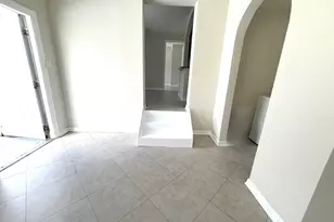 215 S Federal Hwy, Lake Worth Beach, FL 33460 - Photo 8