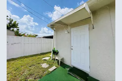 11361 NW 32nd Place, Sunrise, FL 33323 - Photo 2