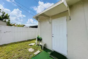 11361 NW 32nd Pl, Sunrise, FL 33323 - Photo 2