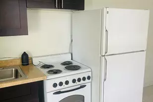 11361 NW 32nd Pl, Sunrise, FL 33323 - Photo 6