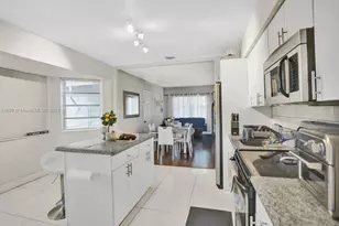 2552 Wiley St, Hollywood, FL 33020 - Photo 6