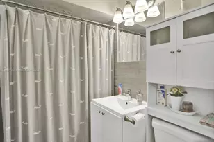 2552 Wiley St, Hollywood, FL 33020 - Photo 12