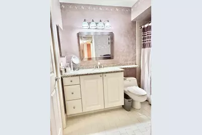 18841 Haywood Terrace #4, Boca Raton, FL 33496 - Photo 30