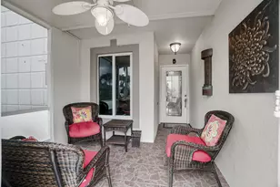 18841 Haywood Terrace, Boca Raton, FL 33496 - Photo 6