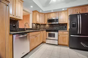 18841 Haywood Terrace, Boca Raton, FL 33496 - Photo 12