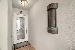 18841 Haywood Terrace, Boca Raton, FL 33496 - Photo 6