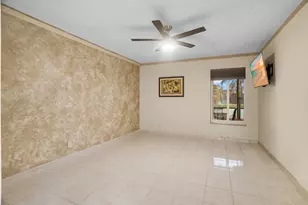 18841 Haywood Terrace, Boca Raton, FL 33496 - Photo 18