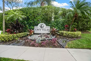 18841 Haywood Terrace, Boca Raton, FL 33496 - Photo 2